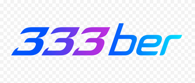 333ber